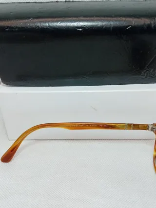 Occhiali da sole Persol 3148 Vintage