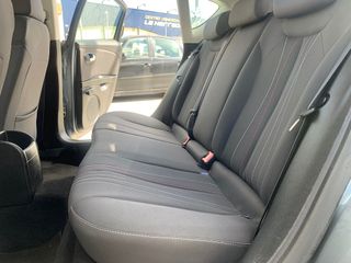 SEAT León 1.6 TDI Style Copa