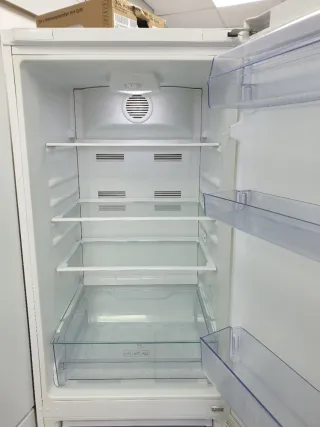 Nevera y lavadora pack en oferta