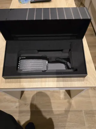 Tarjeta Gráfica NVIDIA GeForce RTX 3070