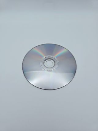 I Fantastici 4 e Silver Surfer PS2