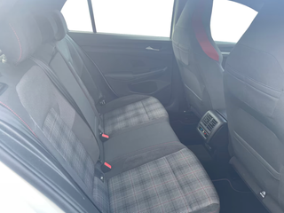 Volkswagen Golf  GTI 245CV DSG. 2023