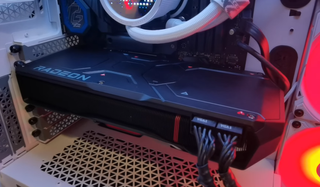 PowerColor Radeon RX 7900 XTX 24GB