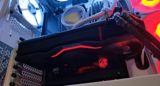 PowerColor Radeon RX 7900 XTX 24GB