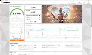 PowerColor Radeon RX 7900 XTX 24GB