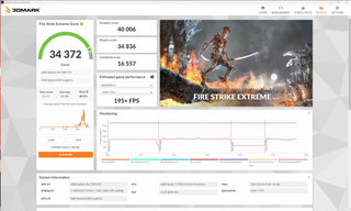 PowerColor Radeon RX 7900 XTX 24GB