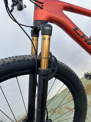 Lapierre Prorace 8.9 2025