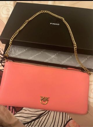 Borsa Pinko