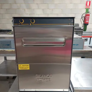 Lavavasos Silanos 35cm