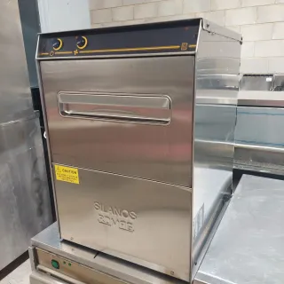 Lavavasos Silanos 35cm