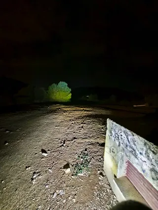 Smartgyro Crossover Dual Pro Patinete Eléctrico