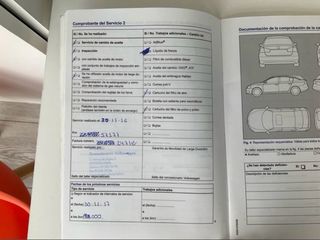 Volkswagen Golf 2015 2.0 TDI 150 cv distintivo C