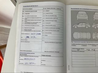 Volkswagen Golf 2015 2.0 TDI 150 cv distintivo C