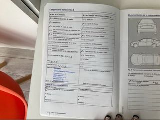 Volkswagen Golf 2015 2.0 TDI 150 cv distintivo C