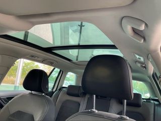 Volkswagen Golf 2015 2.0 TDI 150 cv distintivo C