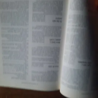 El porque de los dichos. Tapa dura con sobrecubier