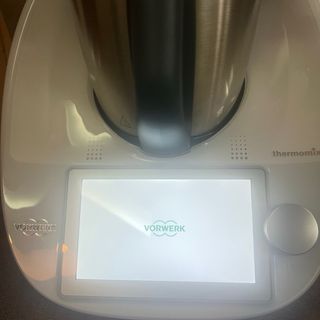 Thermomix TM6