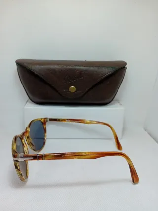 Occhiali da sole Persol 3152 Vintage
