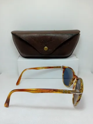 Occhiali da sole Persol 3152 Vintage