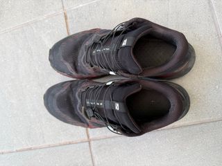 Salomon Ultra Glide 2 Trail Running