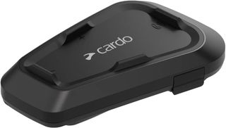 Cardo Spirit Motocicleta 2 Vías Bluetooth Sistema