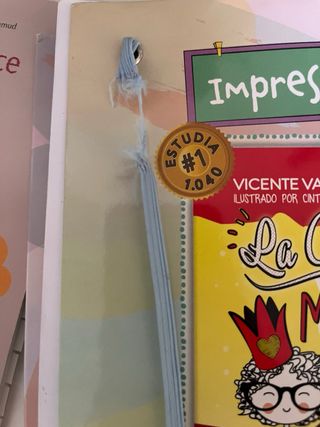 Ley de Educación versión Martina: Ley Orgánica ...