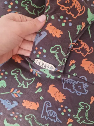 Hamaca Babybjörn Soft Beige