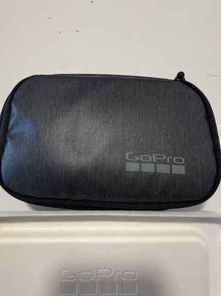 GoPro HERO13 bianco 5.3K Fotocamera Sportiva