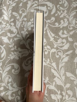 Cuando era divertido / When It Was Fun (Spanish...