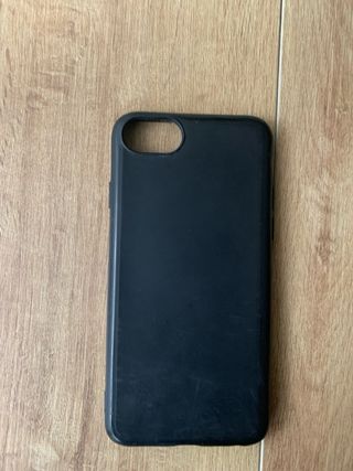iPhone 8 256GB Space Gray