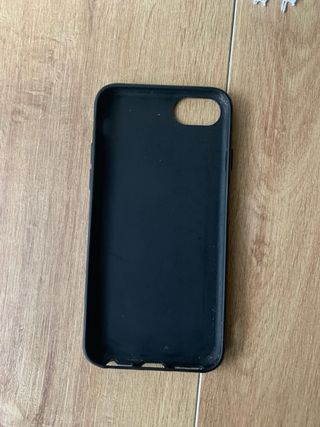 iPhone 8 256GB Space Gray