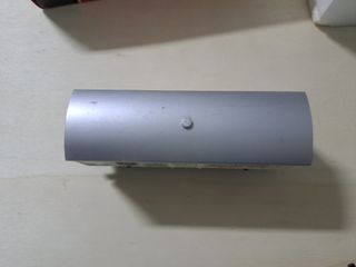 Carro merci Spatenbräu Monaco