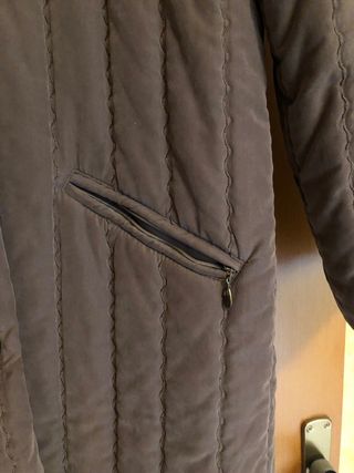 Giacca donna Made in Italy tg 46