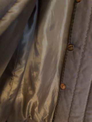 Giacca donna Made in Italy tg 46