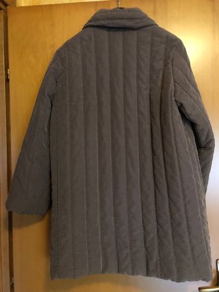 Giacca donna Made in Italy tg 46