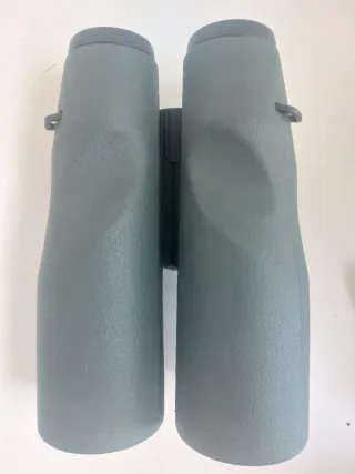 Prismáticos Swarovski SLC 15x56