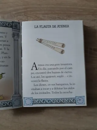 Cuentos para antes de dormir. Historias de héro...