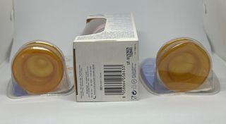 Chicco Biberão e Tetinas Well-Being 0m+ 04m e 6m+