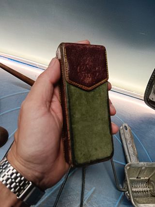 Lote coleccionismo metal 12 piezas