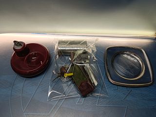 Lote coleccionismo metal 12 piezas