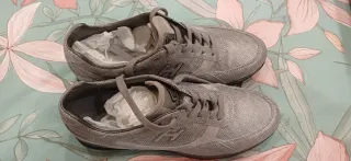 HOGAN ORIGINALI MAI STATE UTILIZZATE