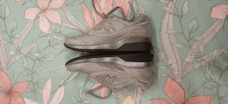 HOGAN ORIGINALI MAI STATE UTILIZZATE