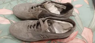 HOGAN ORIGINALI MAI STATE UTILIZZATE