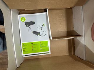 Xbox 360 Elite Resident Evil Limited Edition