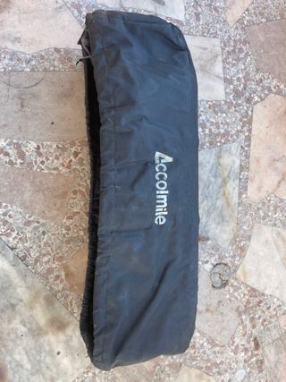 Batería Bicicleta Eléctrica 36V 20Ah 720Wh