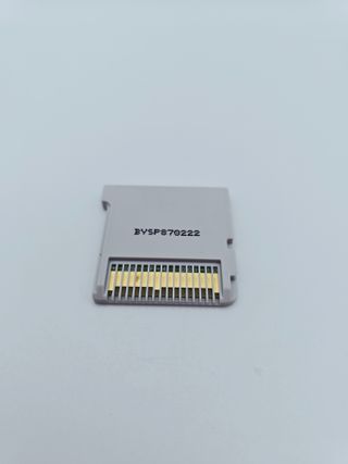 Yo-Kai Watch 2: Psicospettri 3DS ITA