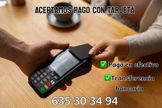 Cerrajero Barcelona 24h