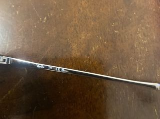 Ray-Ban Erika RB4171 usati solo un psio di volte