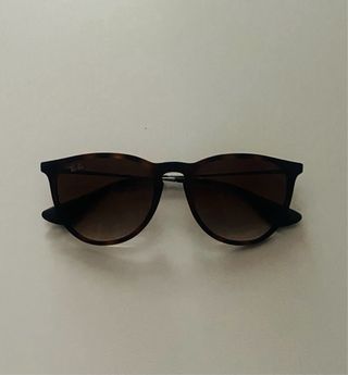 Ray-Ban Erika RB4171 usati solo un psio di volte