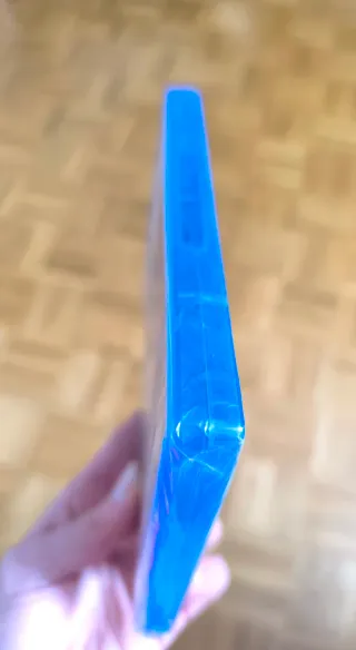 Ratchet & Clank PS5: Una Dimensión Aparte